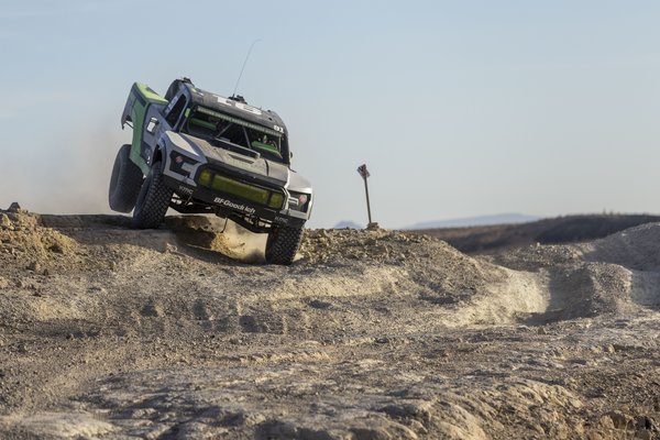 Alexander Wacker - 2024 Parker 400 8.jpg