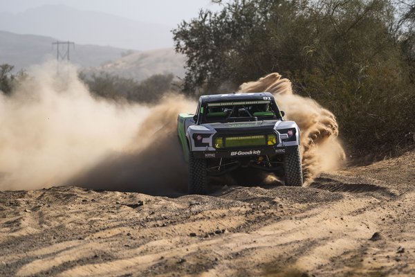 Alexander Wacker - 2024 Parker 400 5.jpg