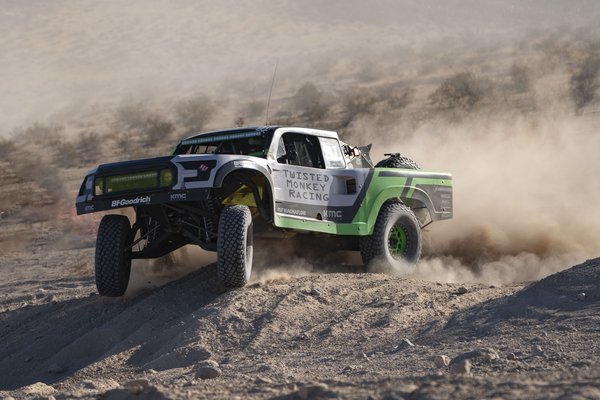 Alexander Wacker - 2024 Parker 400 19.jpg