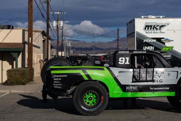 Alexander Wacker - 2024 Parker 400 21.jpg