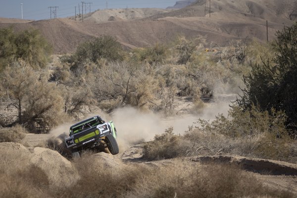 Alexander Wacker - 2024 Parker 400 20.jpg