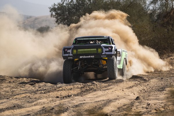 Alexander Wacker - 2024 Parker 400 18.jpg