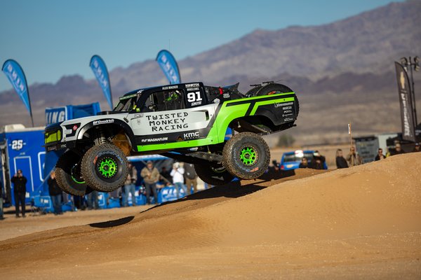 Alexander Wacker - 2024 Parker 400 12.jpg