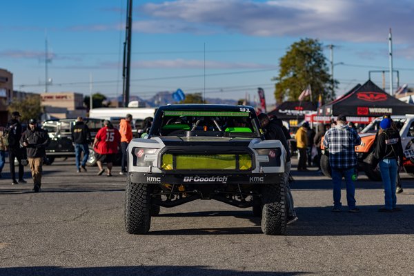 Alexander Wacker - 2024 Parker 400 24.jpg