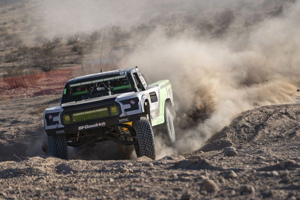 Alexander Wacker - 2024 Parker 400 25.jpg