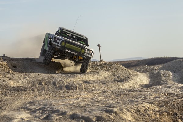 Alexander Wacker - 2024 Parker 400 11.jpg