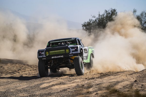 Alexander Wacker - 2024 Parker 400 15.jpg