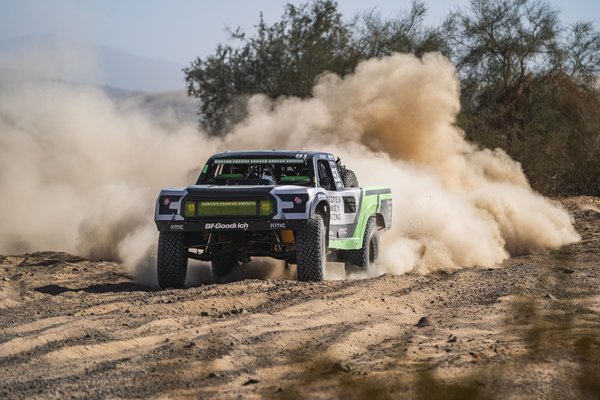 Alexander Wacker - 2024 Parker 400 7.jpg