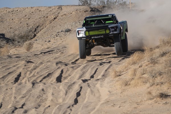 Alexander Wacker - 2024 Parker 400 10.jpg