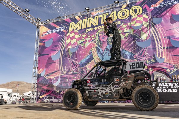 Alexander Walraven - 2024 Mint 400 2.jpg