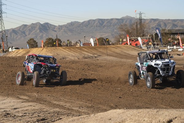 Alexia Leaming - 2024 Mint 400 1.jpg