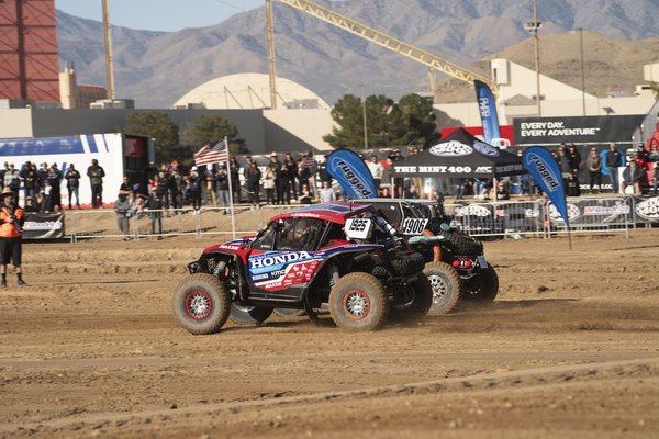 Alexia Leaming - 2024 Mint 400 2.jpg