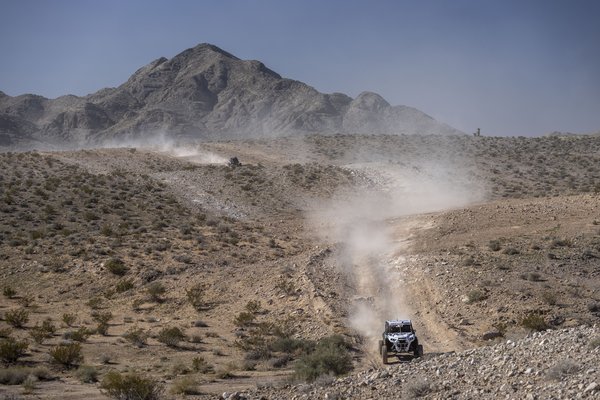 Alexia Leaming - 2024 Mint 400 4.jpg