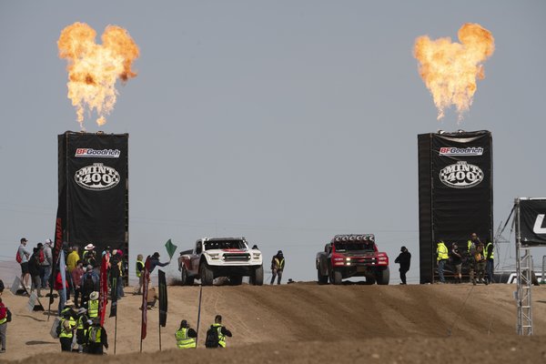 Andre Laurin - 2024 Mint 400 3.jpg