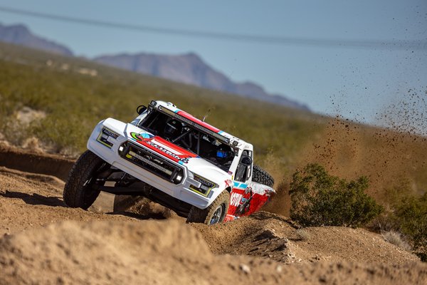 Andre Laurin - 2024 Mint 400 8.jpg