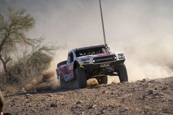 Andre Laurin - 2024 Parker 400 1.jpg