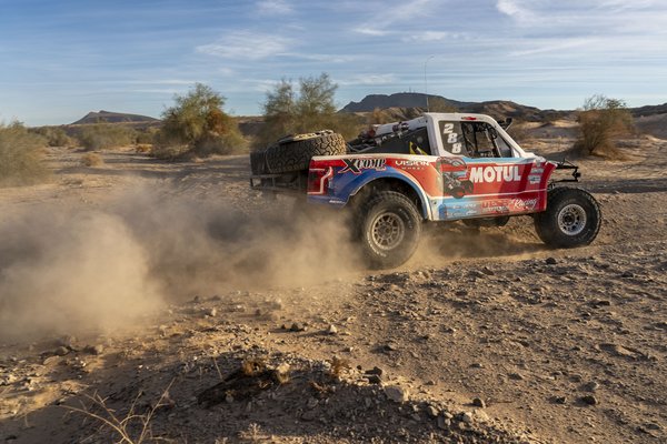 Andre Laurin - 2024 Parker 400 10.jpg