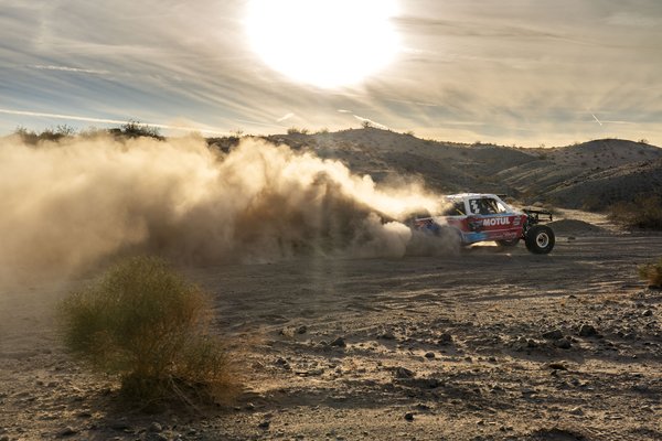 Andre Laurin - 2024 Parker 400 2.jpg