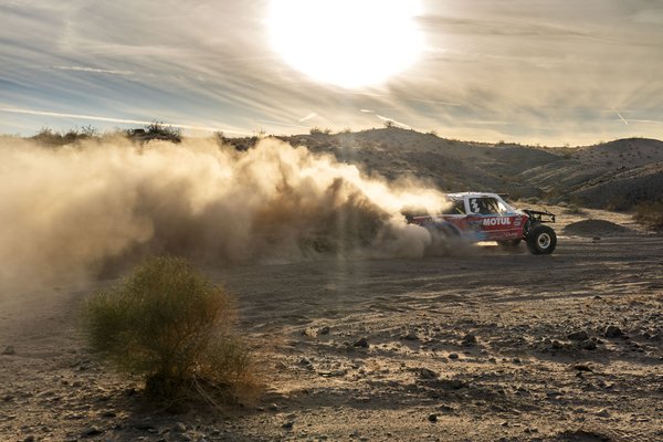 Andre Laurin - 2024 Parker 400 3.jpg