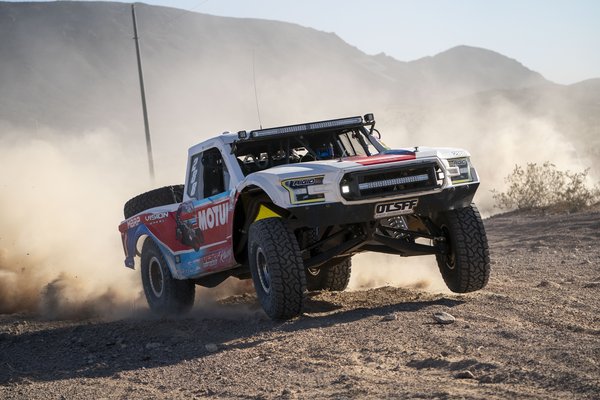 Andre Laurin - 2024 Parker 400 5.jpg