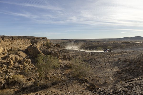 Andre Laurin - 2024 Parker 400 7.jpg