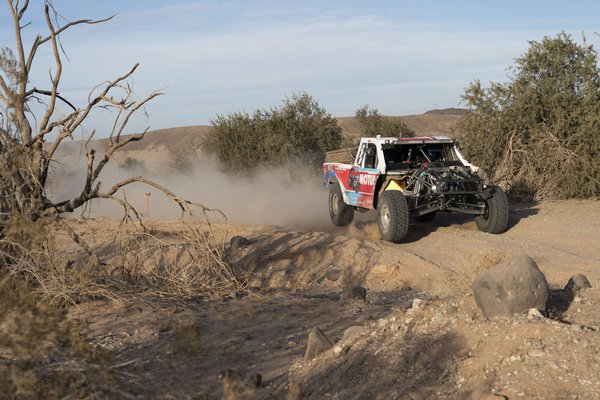 Andre Laurin - 2024 Parker 400 9.jpg