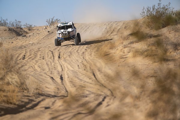 Andrew Garvey - 2024 Parker 400 12.jpg