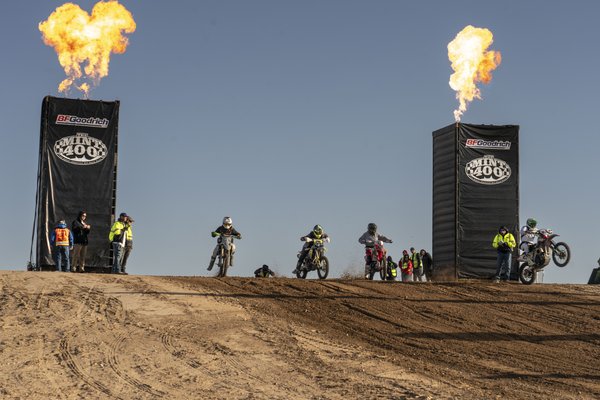 Andrew Nitsch - 2024 Mint 400 1.jpg