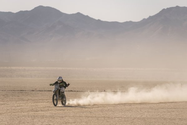 Andrew Nitsch - 2024 Mint 400 3.jpg