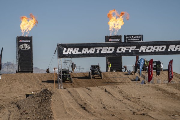 Armando Maldonado - 2024 Mint 400 2.jpg