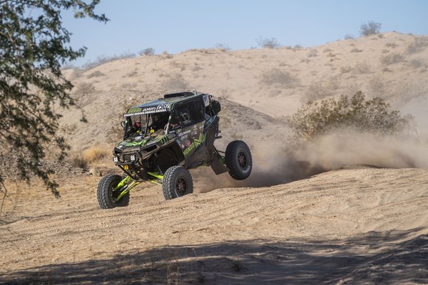 Armando Maldonado - 2024 Parker 400 1.jpg