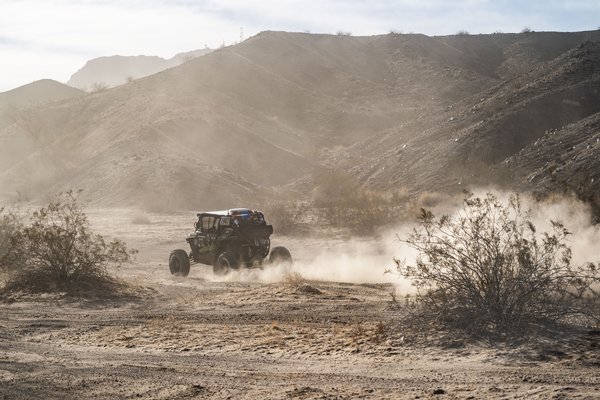 Armando Maldonado - 2024 Parker 400 3.jpg