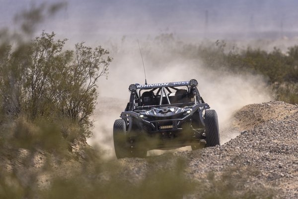 Austin Johnson - 2024 Mint 400 1.jpg