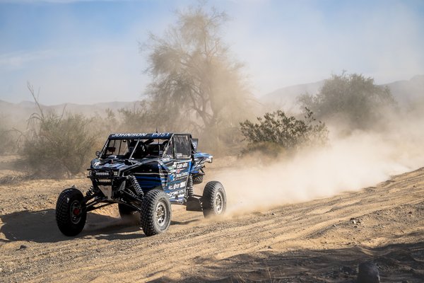 Austin Johnson - 2024 Parker 400 2.jpg