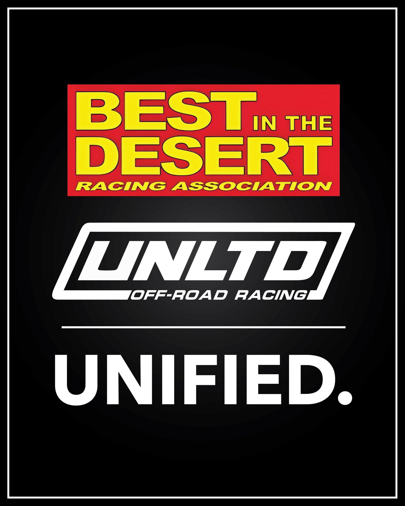 BITD-UNLTD-Unified-Social-Post-V2