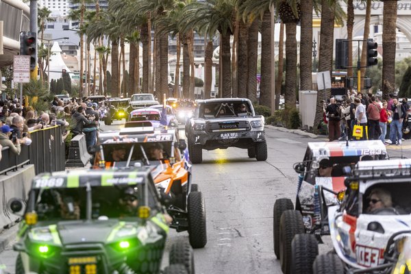 BJ Baldwin - 2024 Mint 400 1.jpg