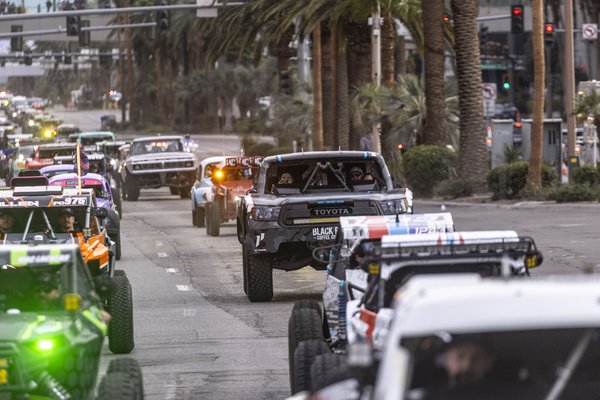 BJ Baldwin - 2024 Mint 400 14.jpg