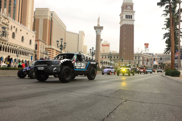 BJ Baldwin - 2024 Mint 400 16.jpg