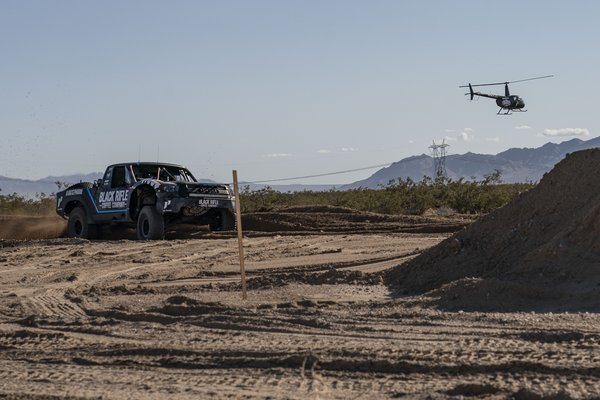 BJ Baldwin - 2024 Mint 400 21.jpg
