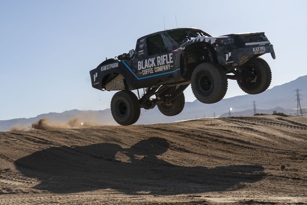 BJ Baldwin - 2024 Mint 400 4.jpg