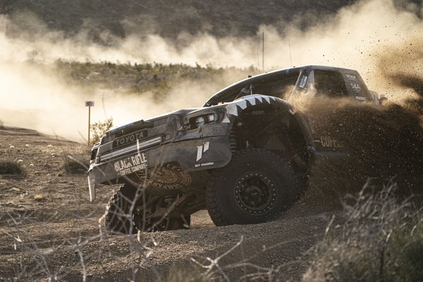 BJ Baldwin - 2024 Mint 400 6.jpg