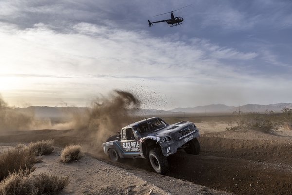 BJ Baldwin - 2024 Mint 400 7.jpg