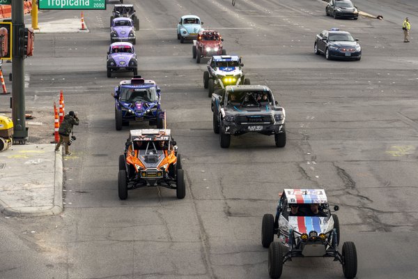 BJ Baldwin - 2024 Mint 400 8.jpg