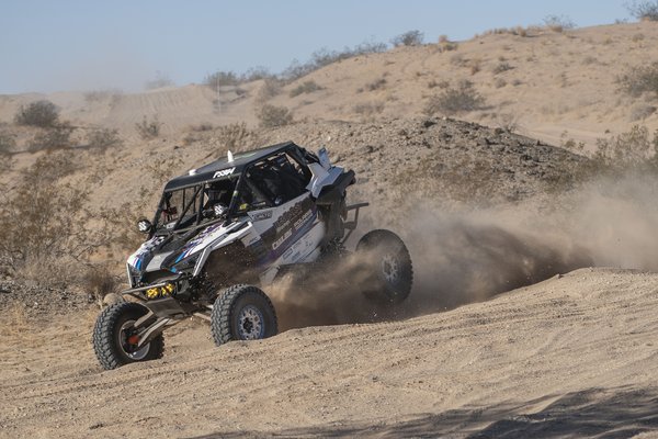 Bella Birchard - 2024 Parker 400 1.jpg