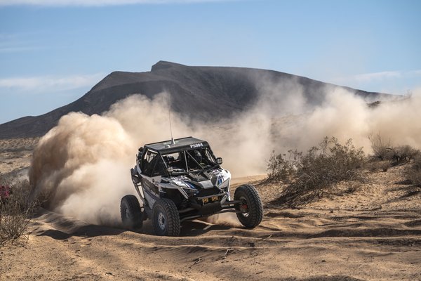 Bella Birchard - 2024 Parker 400 4.jpg