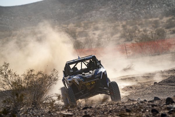 Bella Birchard - 2024 Parker 400 5.jpg