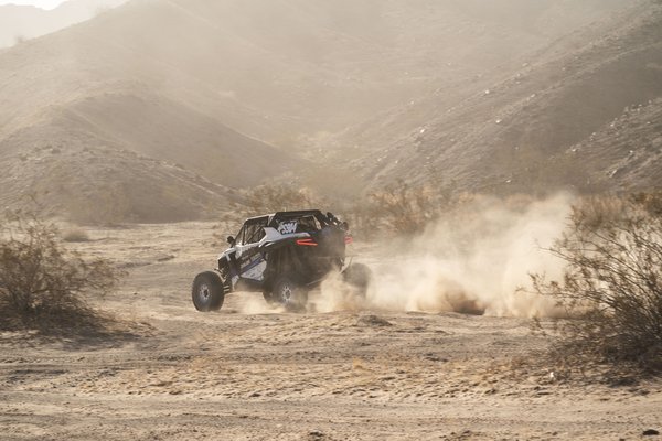 Bella Birchard - 2024 Parker 400 6.jpg