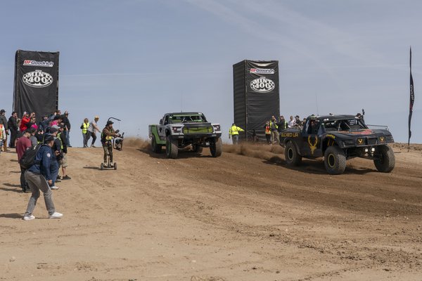 Bill Apgood - 2024 Mint 400 4.jpg