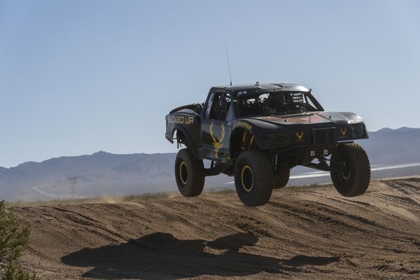 Bill Apgood - 2024 Mint 400 7.jpg