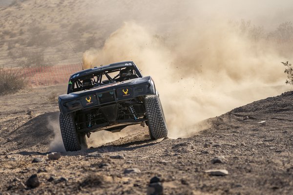 Bill Apgood - 2024 Parker 400 4.jpg